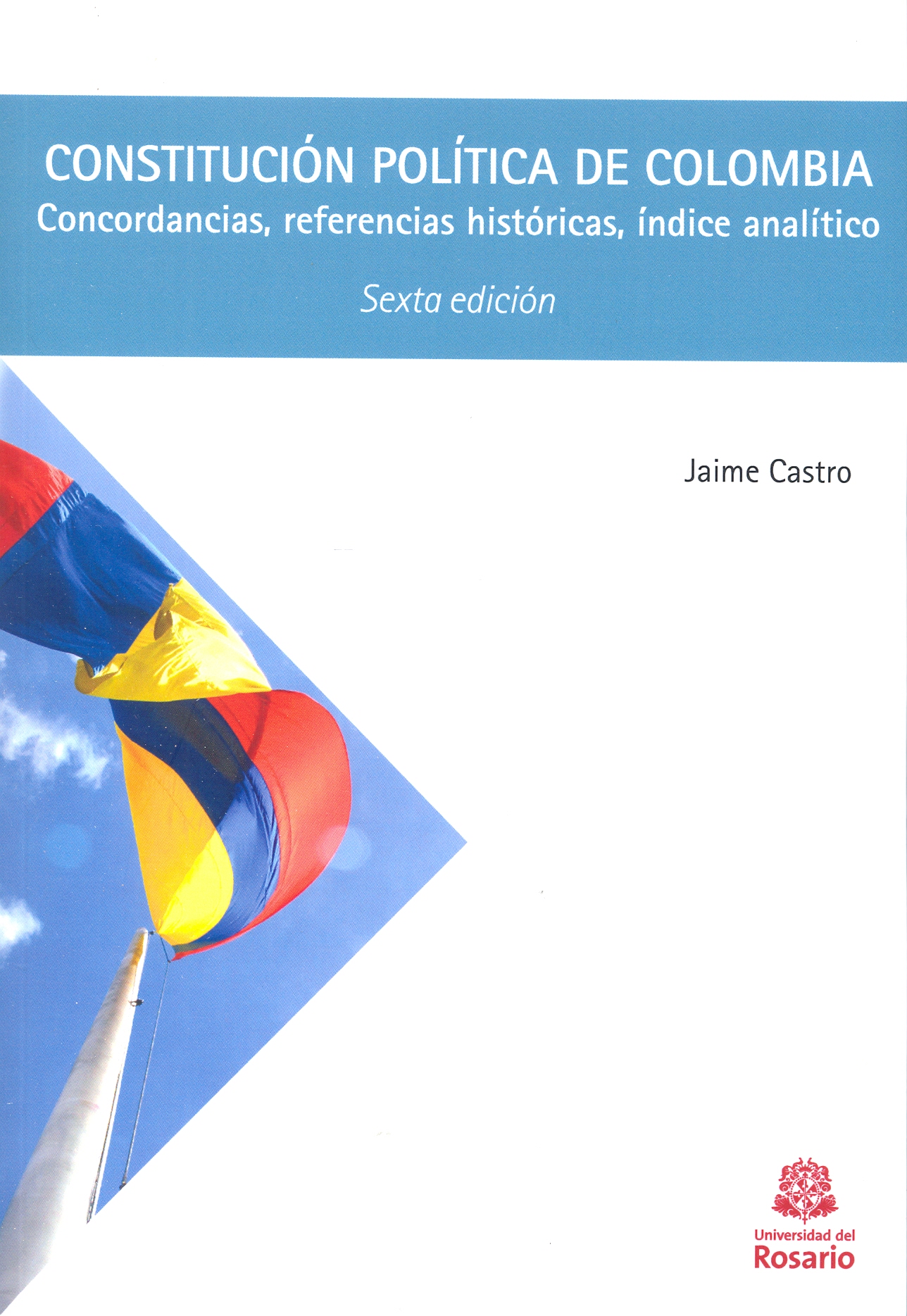 Libro